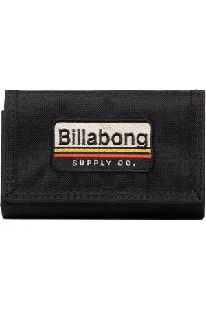 Carteras discount billabong hombre