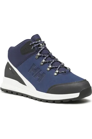 Helly Hansen Helly Hansen Ranger Lv Boots, Botas de estilo de vida