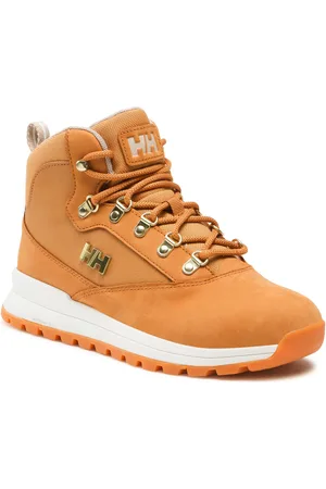 Helly-Hansen Botas deportivas Ranger LV para mujer