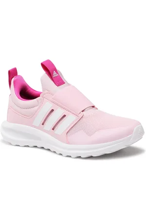 Adidas outlet best sale online mujer