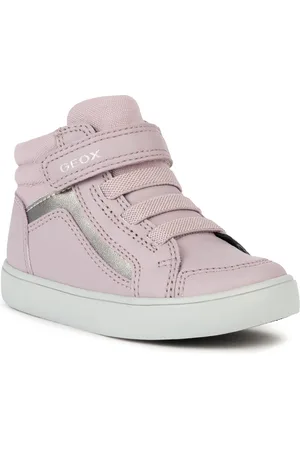 Zapatos talla 22 online niña