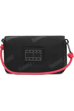 Bolsos tommy hilfiger discount imitacion