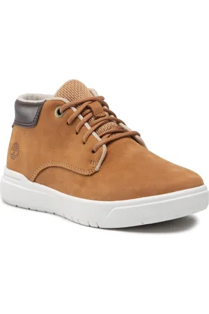 ZAPATILLAS SIN CORDONES SENECA BAY PARA HOMBRE EN AZUL Timberland