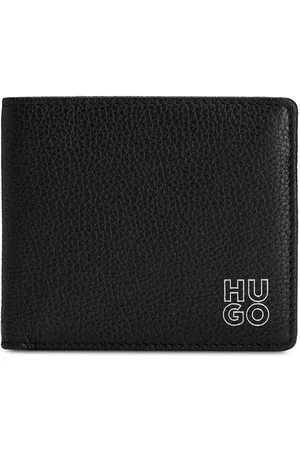 Cartera hombre hugo online boss