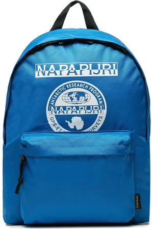 Mochilas best sale napapijri baratas