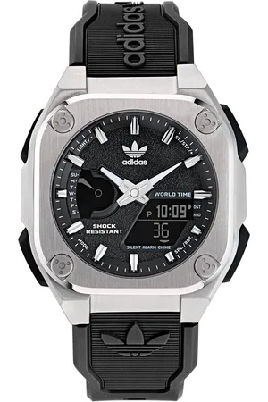 Adidas on sale relojes rebajas