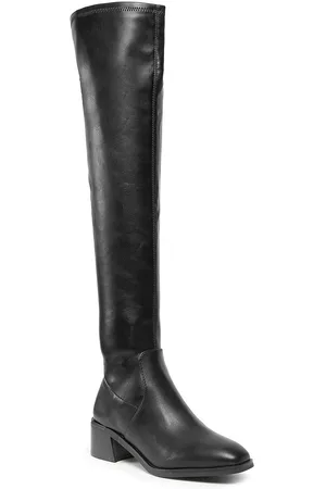 Botas Aldo mujer FASHIOLA.es