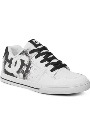 Zapatillas dc online baratas