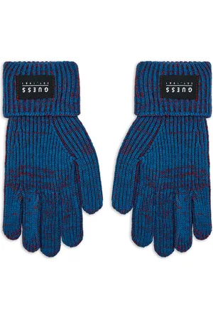 Comprar Guantes de Invierno para Mujer con puñoHorze Sage ahora