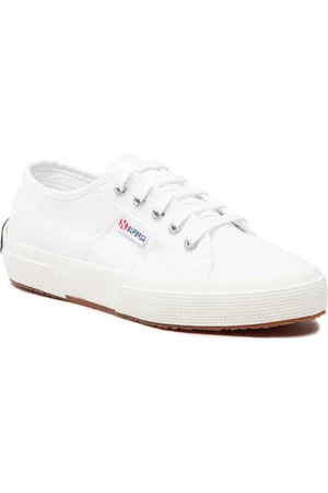 Superga 2295 mujer baratas store