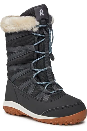 Botas de nieve y apreski Reima para Mujer en Rebajas Outlet