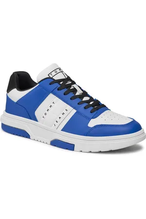 Tenis altos LV Trainer 2.0 - Hombre - Zapatos