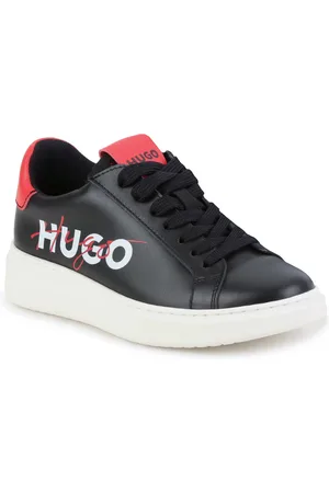 zapatillas hugo boss outlet – Compra zapatillas hugo boss outlet con envío  gratis en AliExpress version