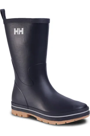 Helly Hansen Helly Hansen Ranger Lv Boots, Botas de estilo de vida Hombre,  Honey Wheat Cornstalk, 40.5 EU : : Moda
