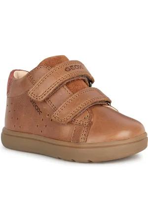 Zapatos niño talla discount 20