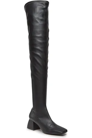 Botas Pollini mujer FASHIOLA.es