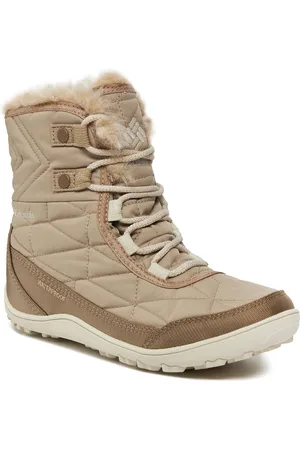 ✓ Outlet botas apreski, Hombre y Mujer