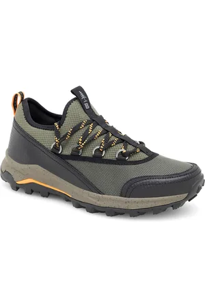 Botas trekking hombre discount outlet