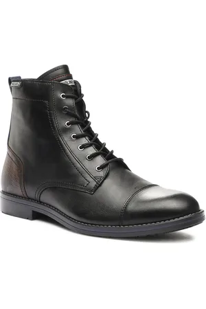 Botas altas online pikolinos