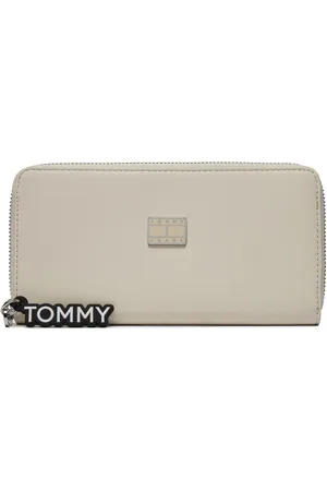 Portadocumentos mujer tommy discount hilfiger