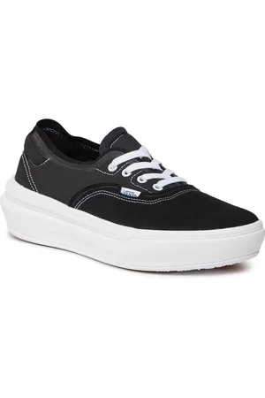 Vans discount authentic rebajas