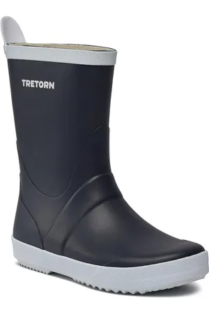 Tretorn botas de discount agua