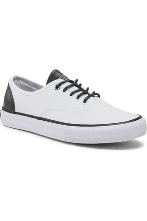 Zapatillas Bambas JACK JONES para Hombre en Rebajas Outlet