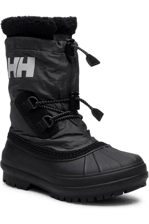 Helly Hansen Ranger Lv, Botas de estilo de vida Hombre, Utility