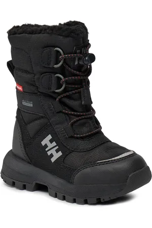 Helly Hansen Helly Hansen Ranger Lv Boots, Botas de estilo de vida