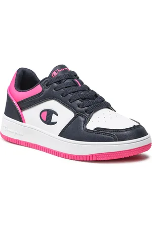 Zapatos champions para mujer new arrivals