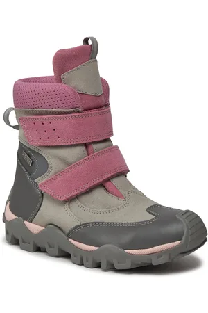 Bota apreski rosas 231856-A