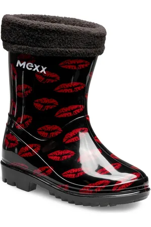 Botas de agua discount rebajas