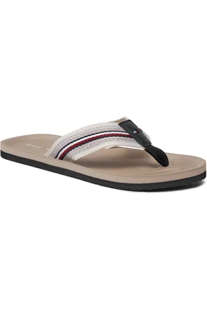 Sandalias cheap hombre tommy