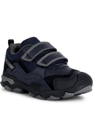 Zapatillas niño best sale geox outlet