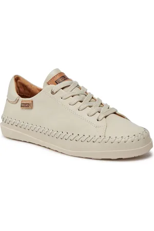 Zapatillas piccolino best sale