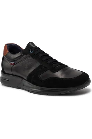 Zapatos Deportivos para Hombre de Callaghan 47104 Awat-V