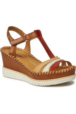 Sandalias Pikolinos para Mujer colecci n nueva temporada FASHIOLA.es