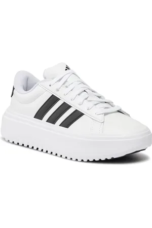 Adidas originals botines discount plataforma