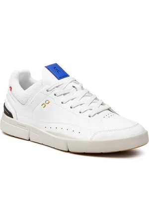 Outlet zapatillas online online