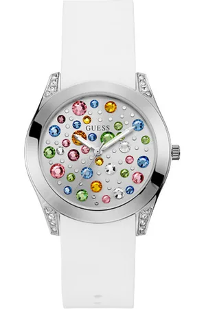 Reloj Mujer Guess GW0600L2, Relojes