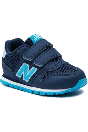 Nb bambas discount