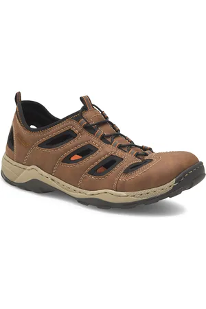 Calzado Zapatos Rieker para Hombre en Rebajas Outlet Online