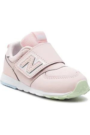 Zapatillas-Deporte-De-Niña-NEW-BALANCE-YV500WPB-PINK