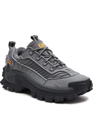 Zapatillas & Bambas de Caterpillar para hombre