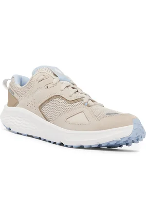 Zapatillas Running Columbia Mujer Outlet - Zapatos Columbia Mujer Chile