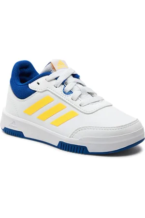 Zapatillas Niño/a Adidas Tensaur Sport 2.0 GW6457