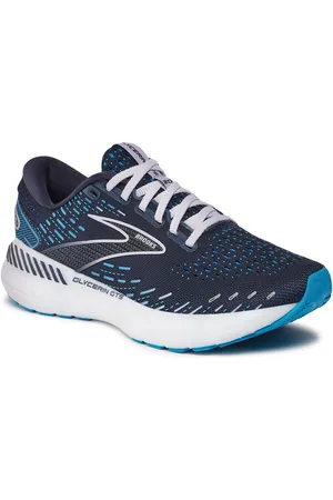 Brooks Mujer Mach 19, Negro 