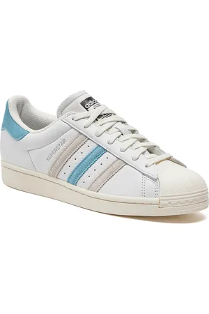 Adidas superstar outlet rebajas