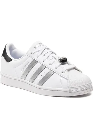 Adidas superstar hotsell mujer nueva coleccion