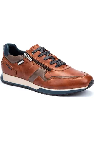 Zapatos hombre pikolinos discount rebajas